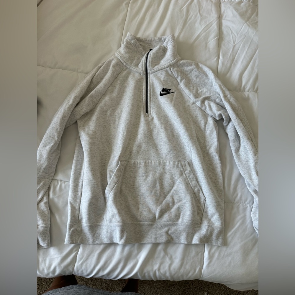 Nike womens